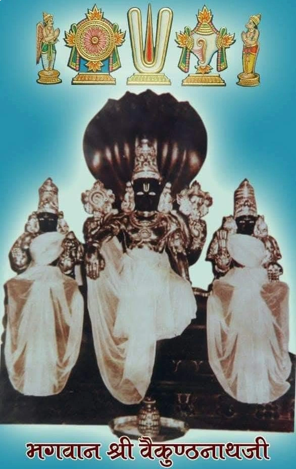gods (1)