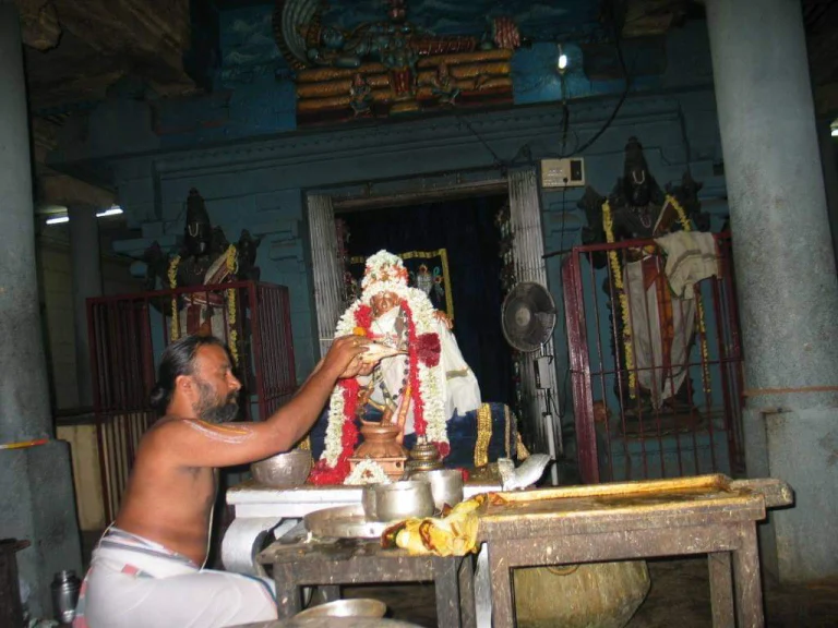 temple-1