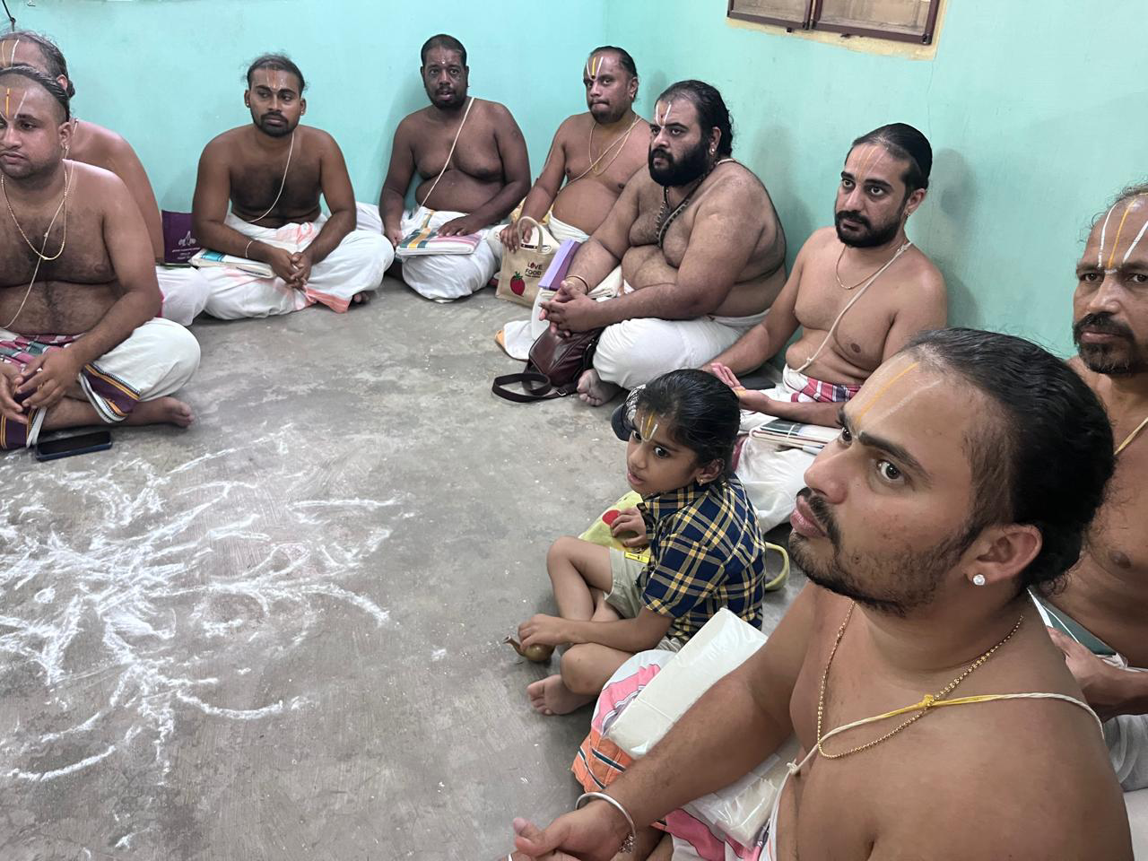 samellam